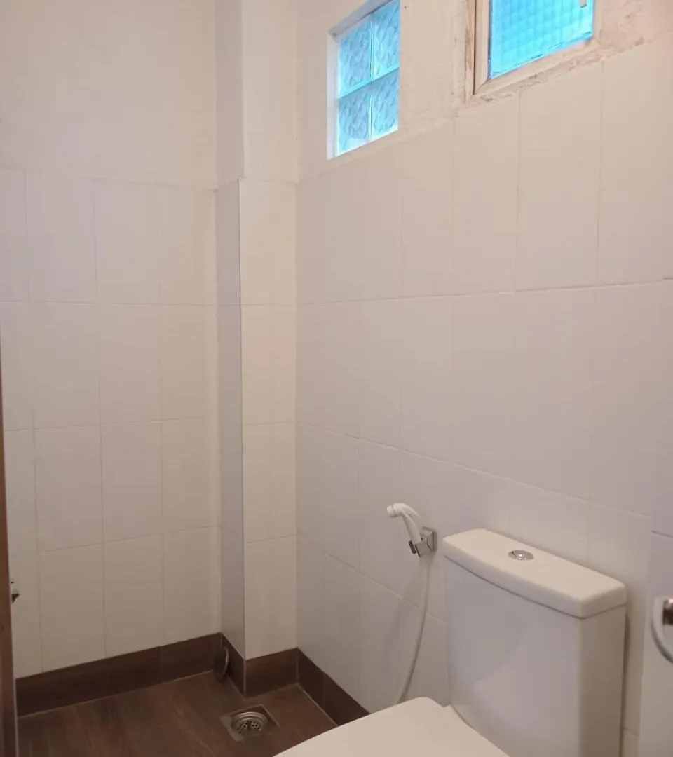 Yak City Apartments Kandy