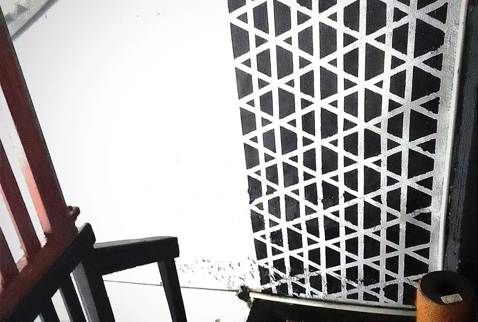 Yak City Apartments キャンディー スリランカ